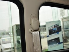 海马S7 2013款 2.0L 自动 智尚型 5座