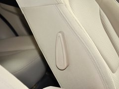 海马S7 2013款 2.0L 自动 智尚型 5座