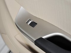 海马S7 2013款 2.0L 自动 智尚型 5座