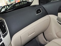 海马S7 2013款 2.0L 自动 智尚型 5座