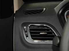 海马S7 2013款 2.0L 自动 智尚型 5座