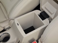 海马S7 2013款 2.0L 自动 智尚型 5座
