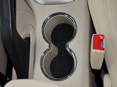 海马S7 2013款 2.0L 自动 智尚型 5座