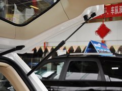 海马S7 2013款 2.0L 自动 智尚型 5座