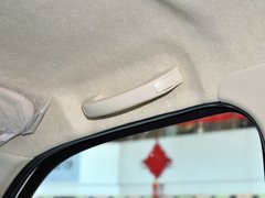 海马S7 2013款 2.0L 自动 智尚型 5座