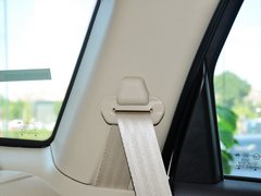 海马S7 2013款 2.0L 自动 智尚型 5座