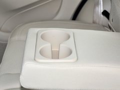 海马S7 2013款 2.0L 自动 智尚型 5座