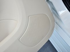 海马S7 2013款 2.0L 自动 智尚型 5座