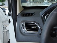 海马S7 2013款 2.0L 自动 智尚型 5座