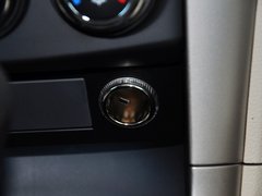 海马S7 2013款 2.0L 自动 智尚型 5座