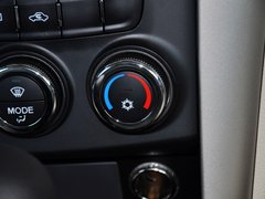 海马S7 2013款 2.0L 自动 智尚型 5座