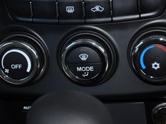 海马S7 2013款 2.0L 自动 智尚型 5座