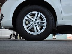 海马S7 2013款 2.0L 自动 智尚型 5座