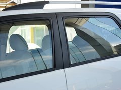 海马S7 2013款 2.0L 自动 智尚型 5座