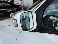 海马S7 2013款 2.0L 自动 智尚型 5座