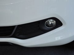 海马S7 2013款 2.0L 自动 智尚型 5座
