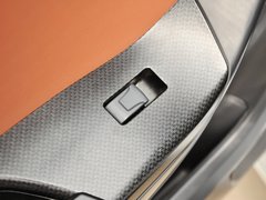 海马S7 2013款 2.0L 自动 智享型 5座