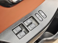 海马S7 2013款 2.0L 自动 智享型 5座