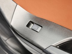海马S7 2013款 2.0L 自动 智享型 5座