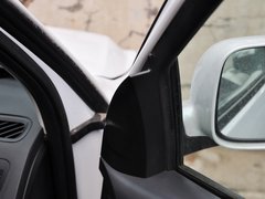 海马S7 2013款 2.0L 自动 智享型 5座