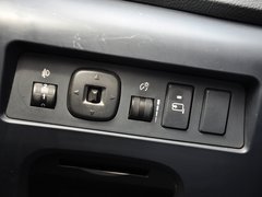 海马S7 2013款 2.0L 自动 智享型 5座