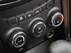 海马S7 2013款 2.0L 自动 智享型 5座