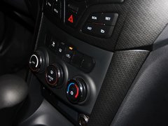 海马S7 2013款 2.0L 手动 智臻型 5座