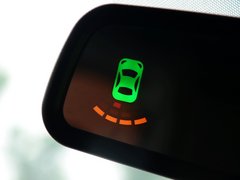 海马S7 2013款 2.0L 手动 智享型 5座