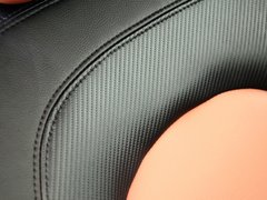 海马S7 2013款 2.0L 手动 智享型 5座