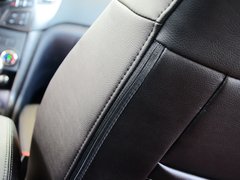 海马S7 2013款 2.0L 手动 智享型 5座