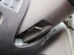 海马S7 2013款 2.0L 手动 智享型 5座