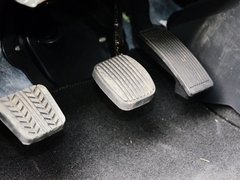 海马S7 2013款 2.0L 手动 智享型 5座