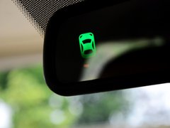海马S7 2013款 2.0L 手动 智享型 5座
