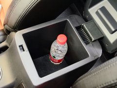 海马S7 2013款 2.0L 手动 智享型 5座