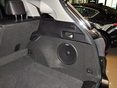 讴歌RDX（进口） 2013款 3.0L 自动 精英版