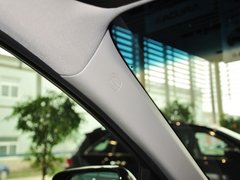 讴歌RDX（进口） 2013款 3.0L 自动 精英版