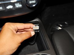 讴歌RDX（进口） 2013款 3.0L 自动 精英版
