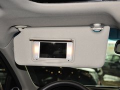 讴歌RDX（进口） 2013款 3.0L 自动 精英版