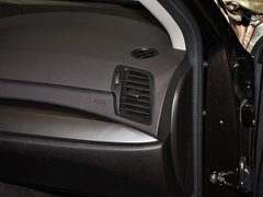 讴歌RDX（进口） 2013款 3.0L 自动 精英版