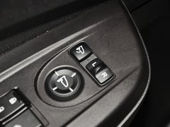 讴歌RDX（进口） 2013款 3.0L 自动 精英版
