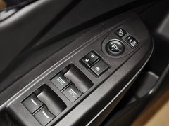 讴歌RDX（进口） 2013款 3.0L 自动 精英版