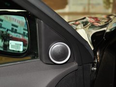 讴歌RDX（进口） 2013款 3.0L 自动 精英版