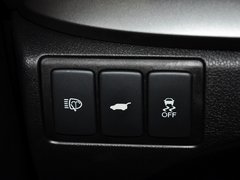 讴歌RDX（进口） 2013款 3.0L 自动 精英版