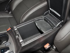 讴歌RDX（进口） 2013款 3.0L 自动 精英版