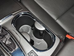 讴歌RDX（进口） 2013款 3.0L 自动 精英版
