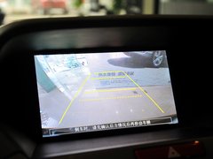讴歌RDX（进口） 2013款 3.0L 自动 精英版