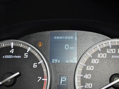 讴歌RDX（进口） 2013款 3.0L 自动 精英版