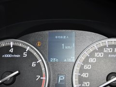 讴歌RDX（进口） 2013款 3.0L 自动 精英版
