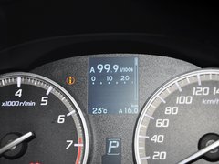 讴歌RDX（进口） 2013款 3.0L 自动 精英版