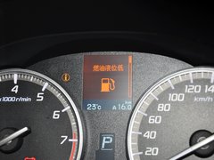 讴歌RDX（进口） 2013款 3.0L 自动 精英版